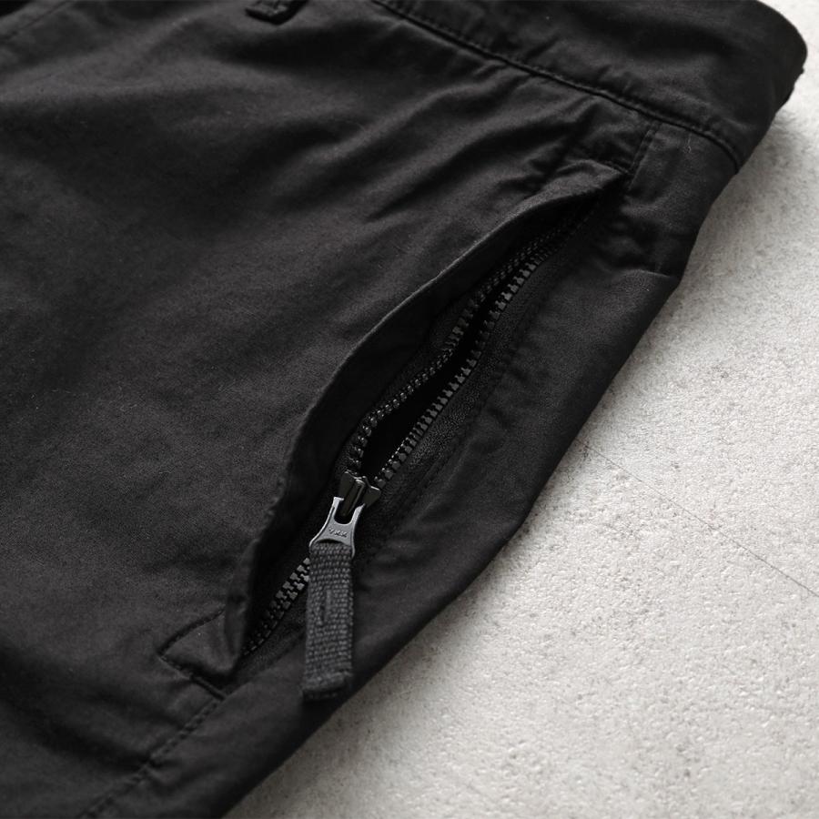 STONE ISLAND KIDS ストーンアイランド キッズ ショートパンツ L100002 S0001 メンズ ボーイズ ハーフパンツ ロゴパッチ V0029の画像