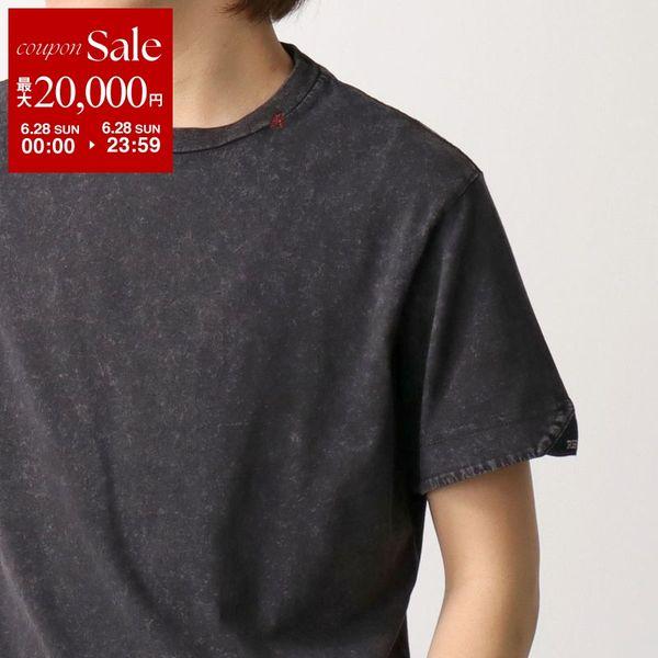 REPLAY（リプレイ） 半袖 Tシャツ M3379 22662N メンズ カットソー