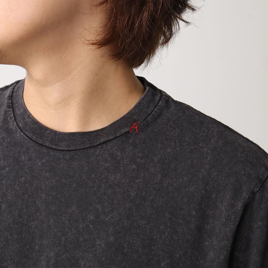 REPLAY（リプレイ） 半袖 Tシャツ M3379 22662N メンズ カットソー