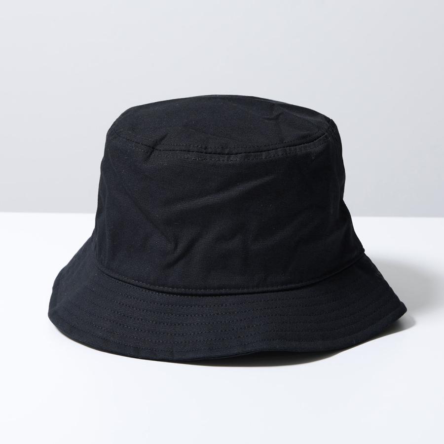 STONE ISLAND（ストーン アイランド） バケットハット K2S159100014