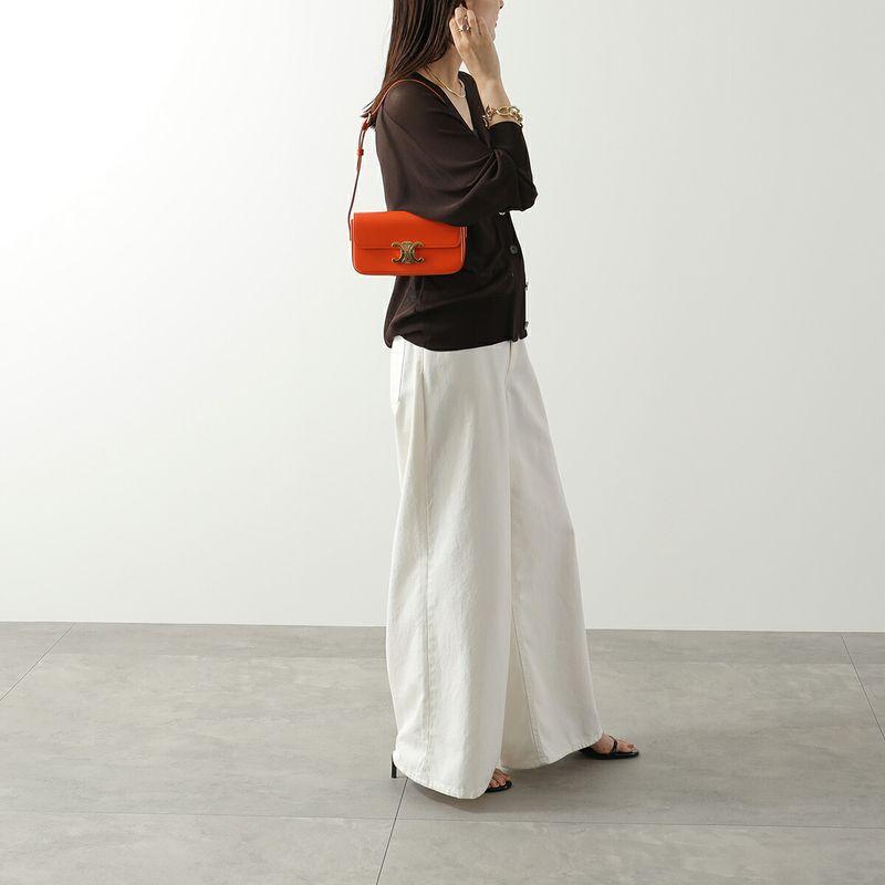 CELINE（セリーヌ） ショルダーバッグ 194143BF4.20PN レディース
