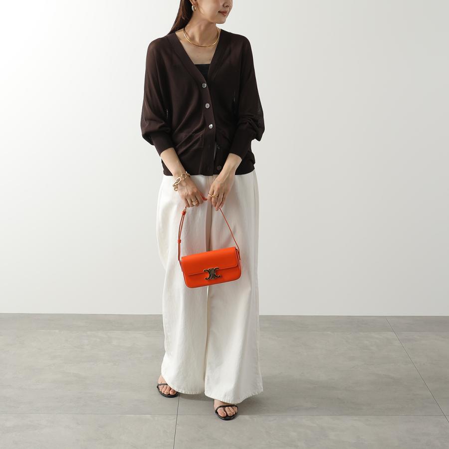 CELINE（セリーヌ） ショルダーバッグ 194143BF4.20PN レディース