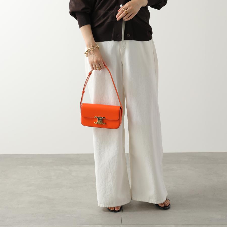 CELINE（セリーヌ） ショルダーバッグ 194143BF4.20PN レディース