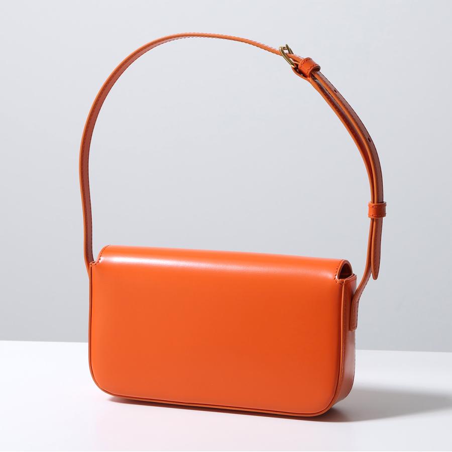 CELINE（セリーヌ） ショルダーバッグ 194143BF4.20PN レディース
