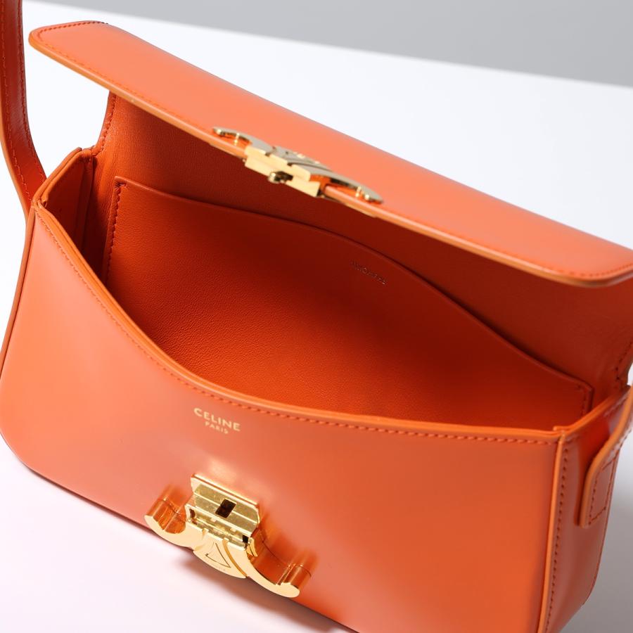 CELINE（セリーヌ） ショルダーバッグ 194143BF4.20PN レディース
