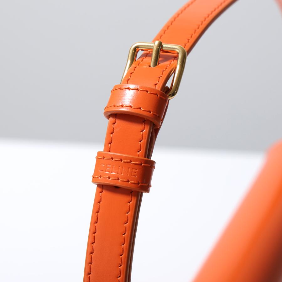 CELINE（セリーヌ） ショルダーバッグ 194143BF4.20PN レディース