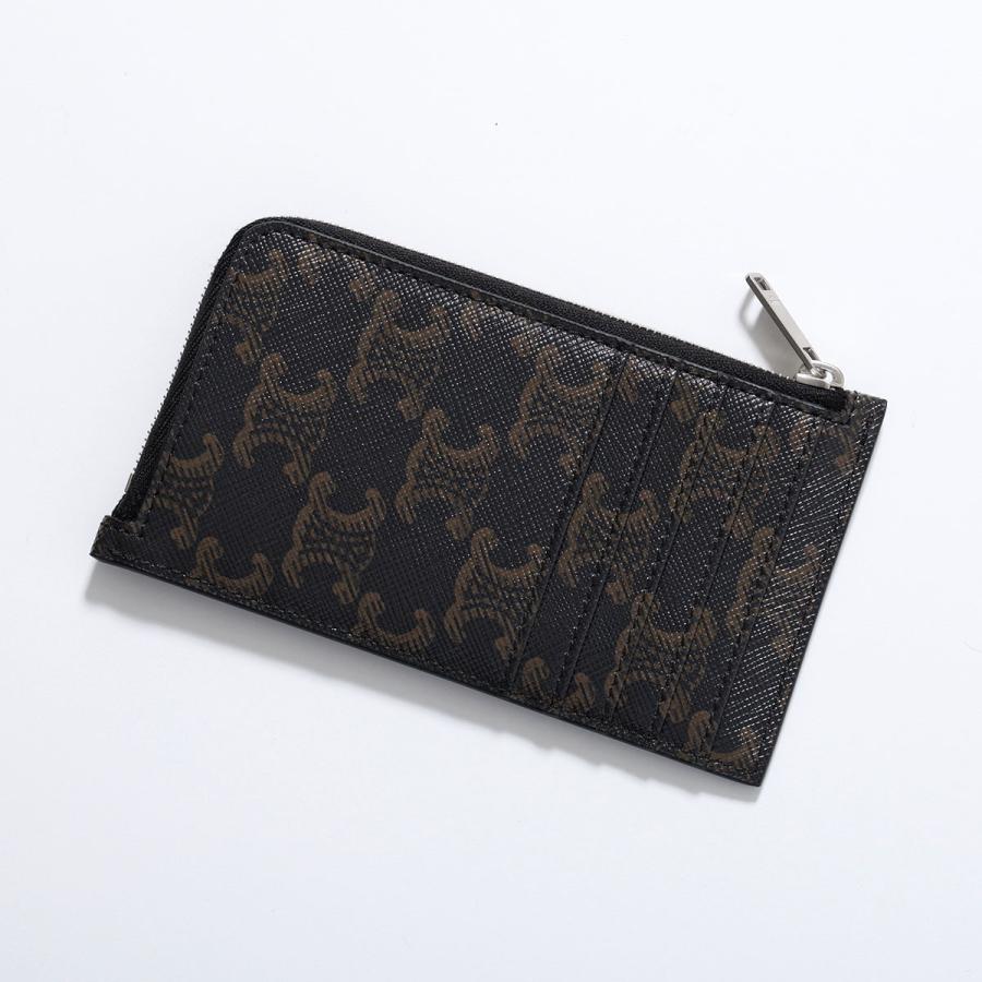 CELINE（セリーヌ） コインケース L104N3I56.38SI レディース カード