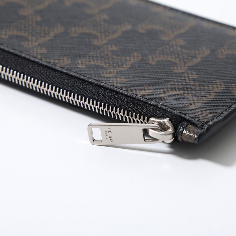 CELINE（セリーヌ） コインケース L104N3I56.38SI レディース カード