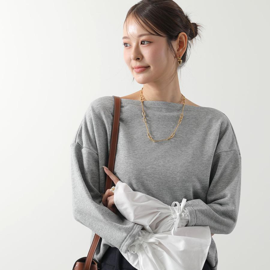 CELINE（セリーヌ） ネックレス B101Y6BRA.36SI B101Y6BRA.GGV8