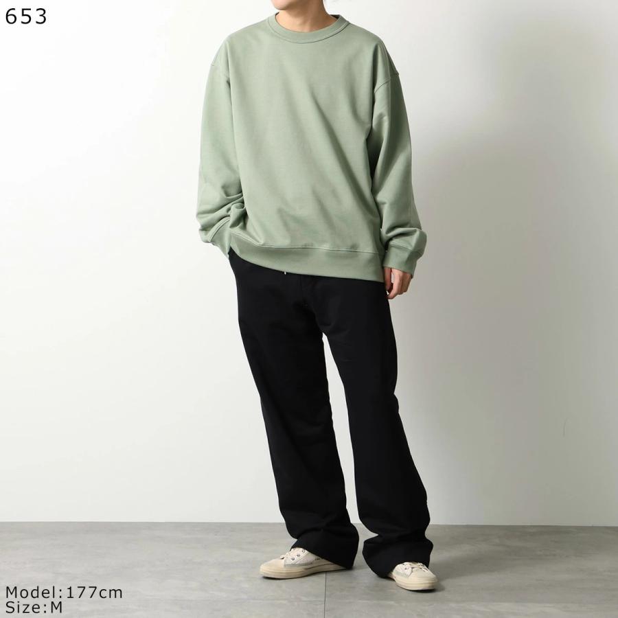 DRIES VAN NOTEN（ドリス ヴァン ノッテン） 【カラー限定特価】DRIES