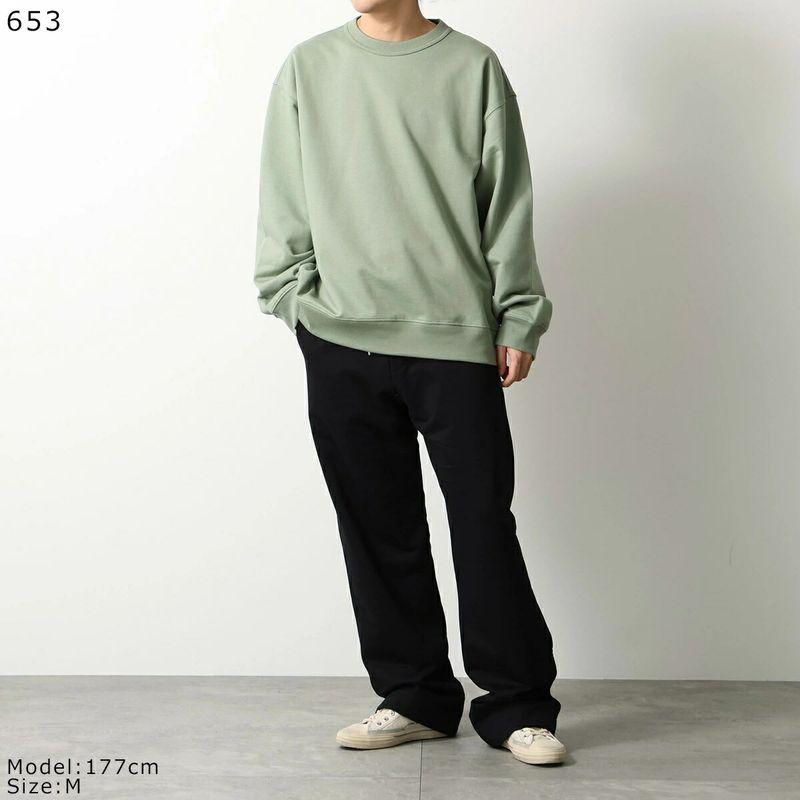 DRIES VAN NOTEN（ドリス ヴァン ノッテン） 【カラー限定特価】DRIES