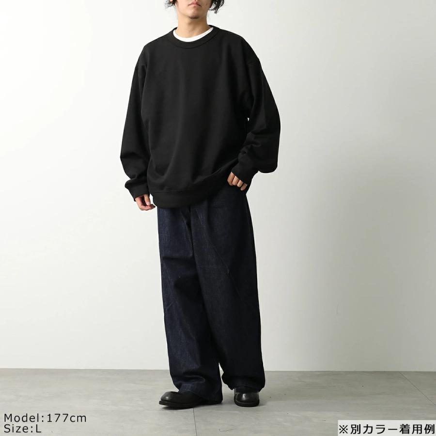 DRIES VAN NOTEN（ドリス ヴァン ノッテン） 【カラー限定特価】DRIES