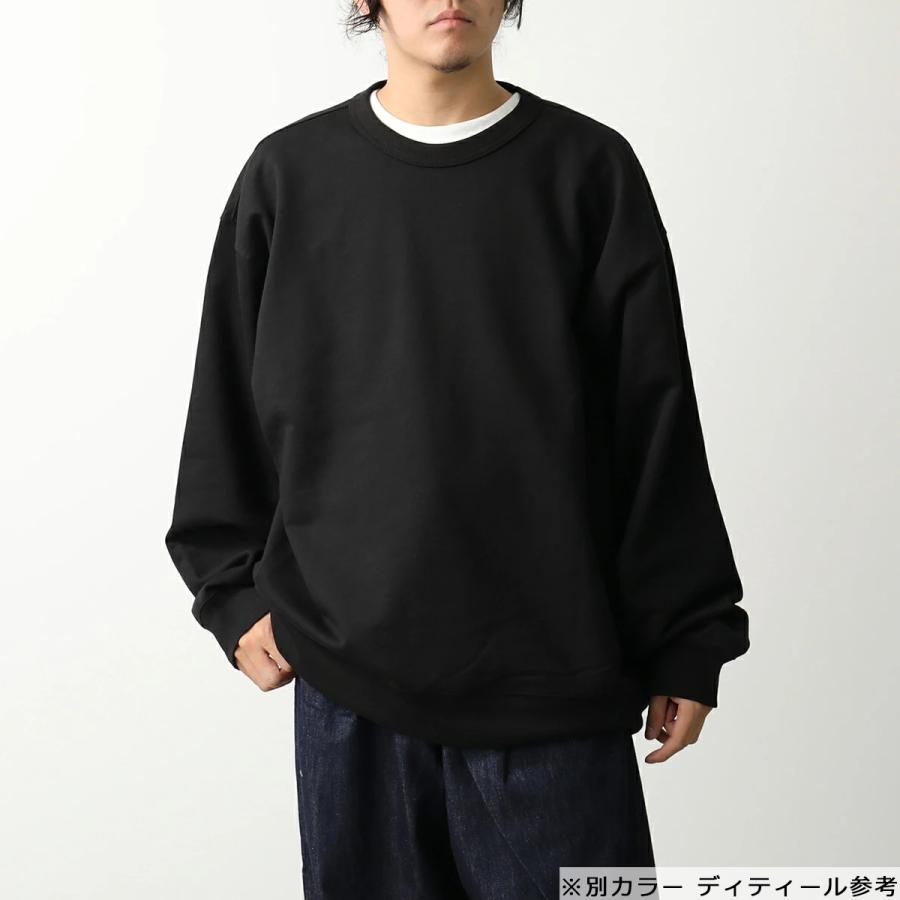 DRIES VAN NOTEN（ドリス ヴァン ノッテン） 【カラー限定特価】DRIES