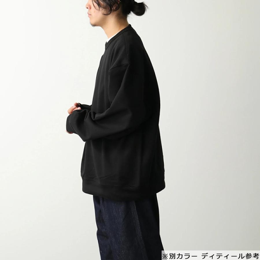 DRIES VAN NOTEN（ドリス ヴァン ノッテン） 【カラー限定特価】DRIES