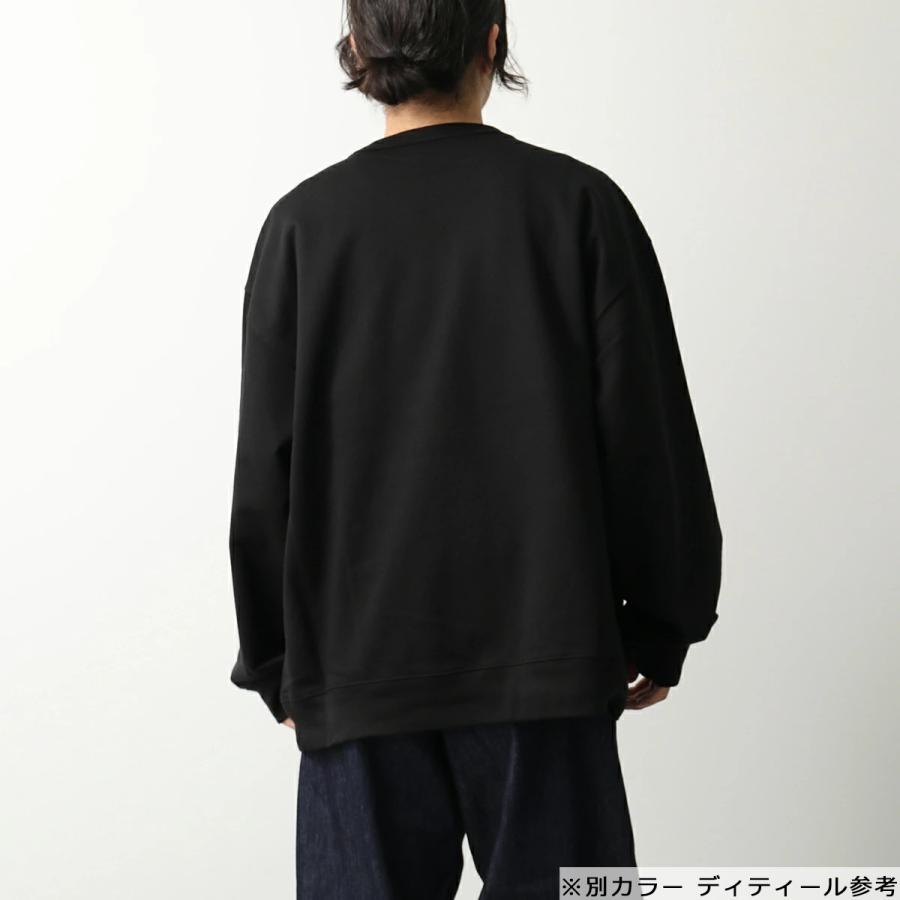 DRIES VAN NOTEN（ドリス ヴァン ノッテン） 【カラー限定特価】DRIES