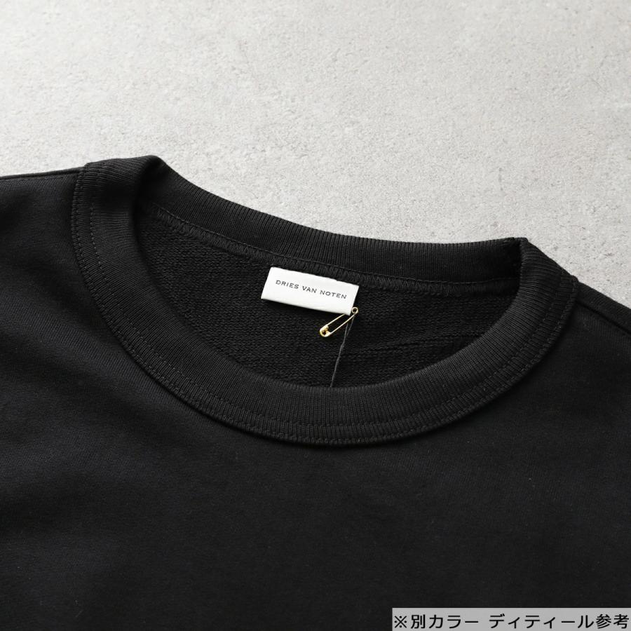 DRIES VAN NOTEN（ドリス ヴァン ノッテン） 【カラー限定特価】DRIES