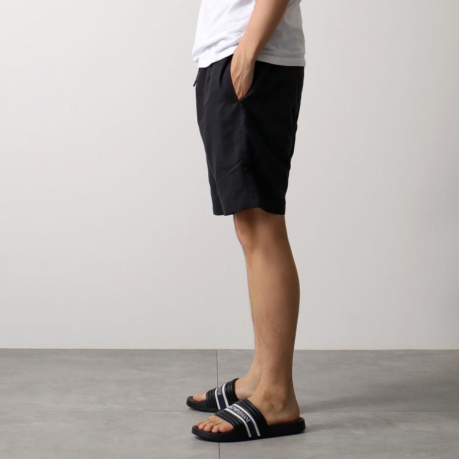 EMPORIO ARMANI エンポリオアルマーニ スイムショーツ BOXER BEACHWEAR