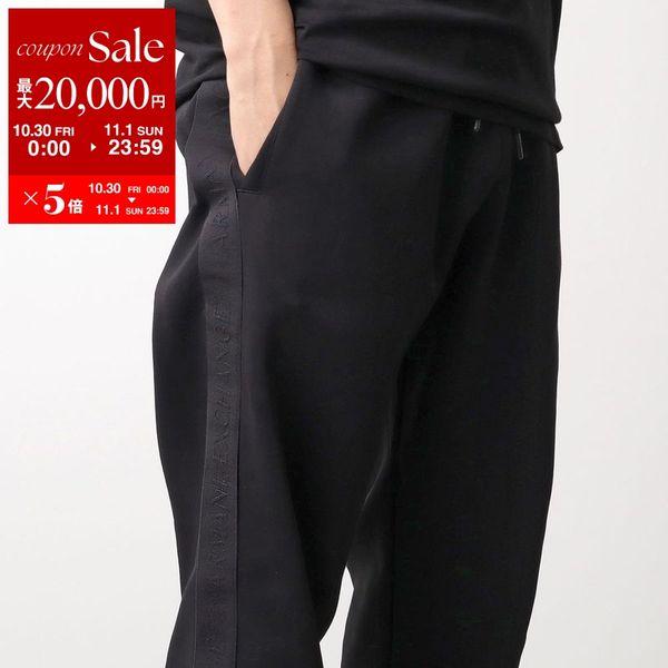 ARMANI EXCHANGE A/X アルマーニ エクスチェンジ スウェットパンツ 