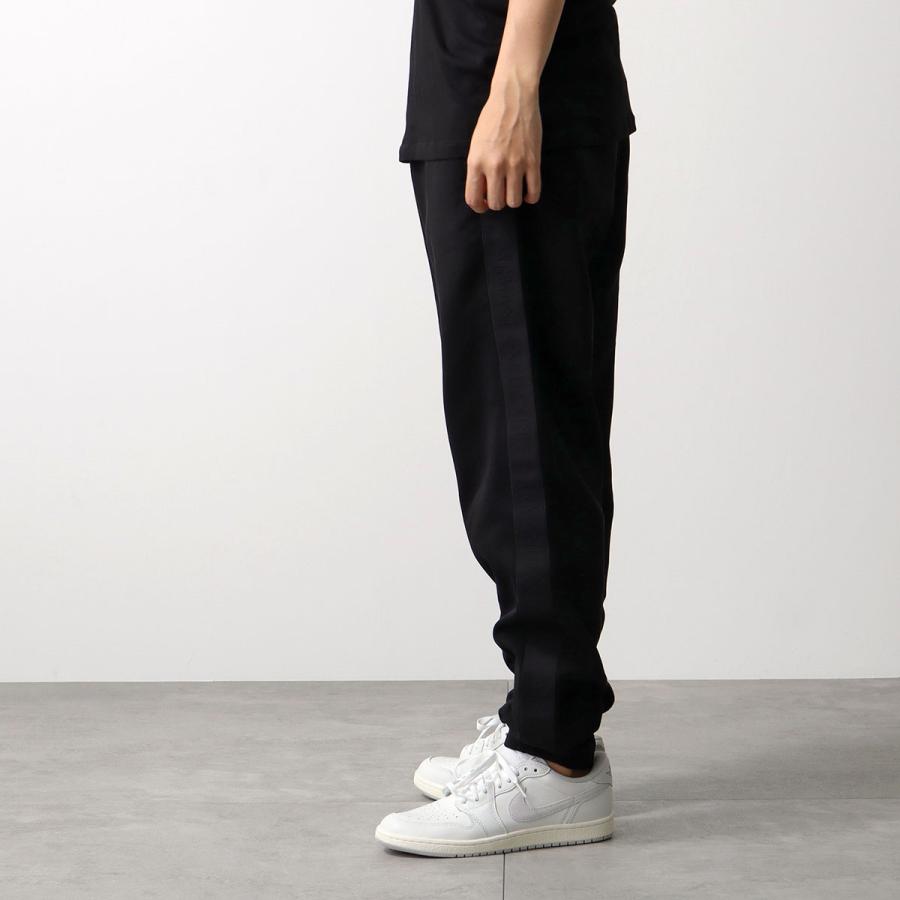 ARMANI EXCHANGE A/X アルマーニ エクスチェンジ スウェットパンツ 