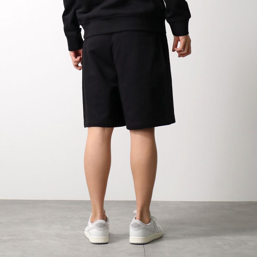 ARMANI EXCHANGE A/X アルマーニ エクスチェンジ ショートパンツ