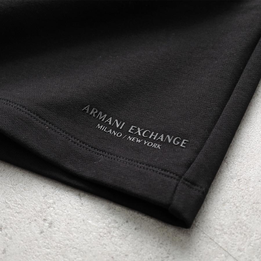 ARMANI EXCHANGE A/X アルマーニ エクスチェンジ ショートパンツ