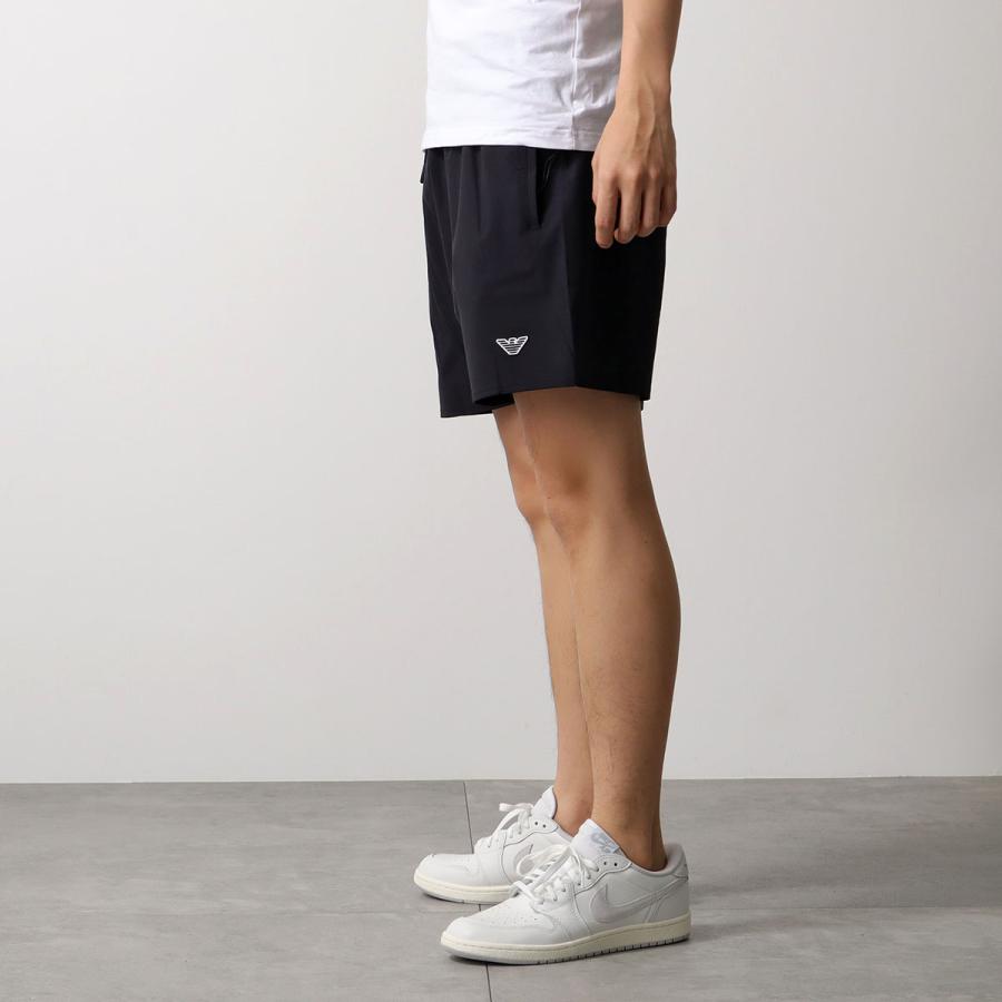 EMPORIO ARMANI エンポリオアルマーニ スイムショーツ BOXER BEACHWEAR