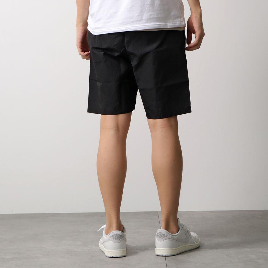 EMPORIO ARMANI エンポリオアルマーニ スイムショーツ BOXER BEACHWEAR