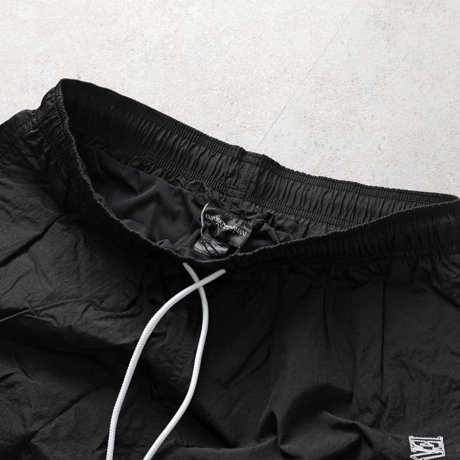 EMPORIO ARMANI エンポリオアルマーニ スイムショーツ BOXER BEACHWEAR