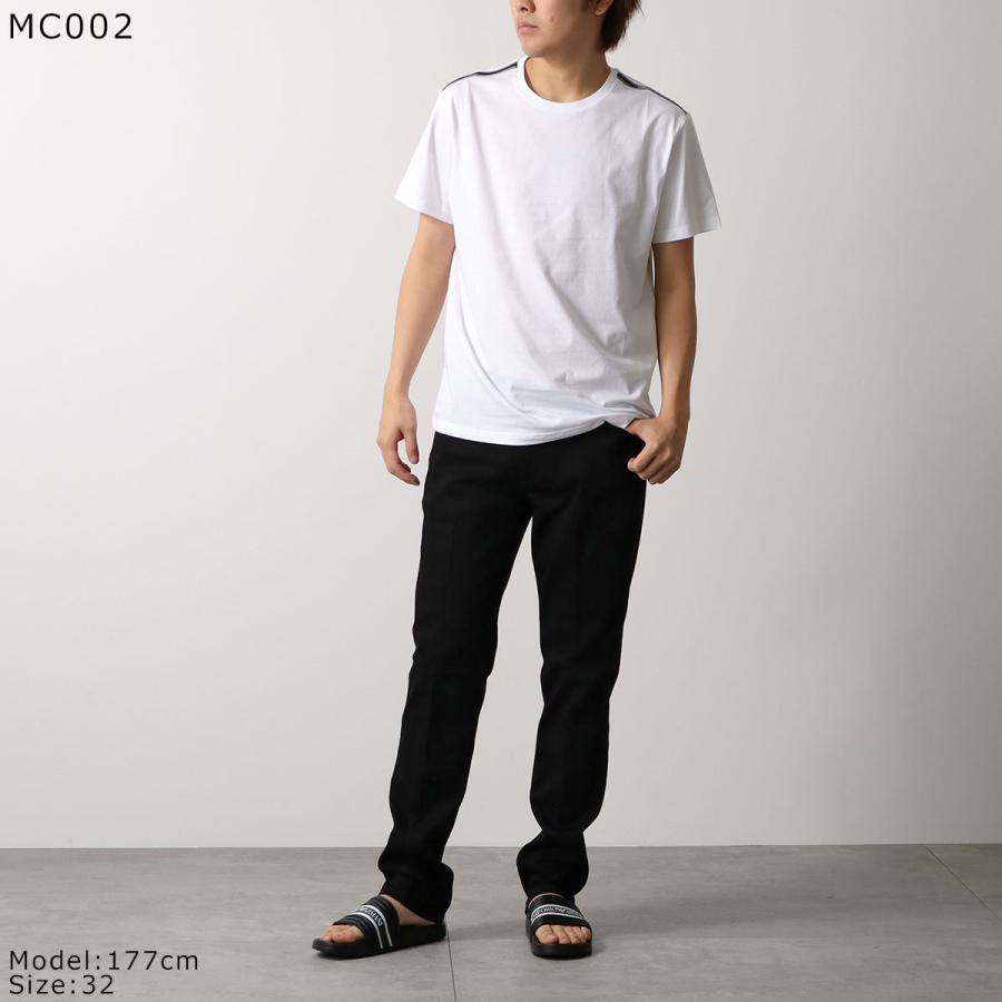 EMPORIO ARMANI エンポリオアルマーニ デニムパンツ EM000121 AF15954