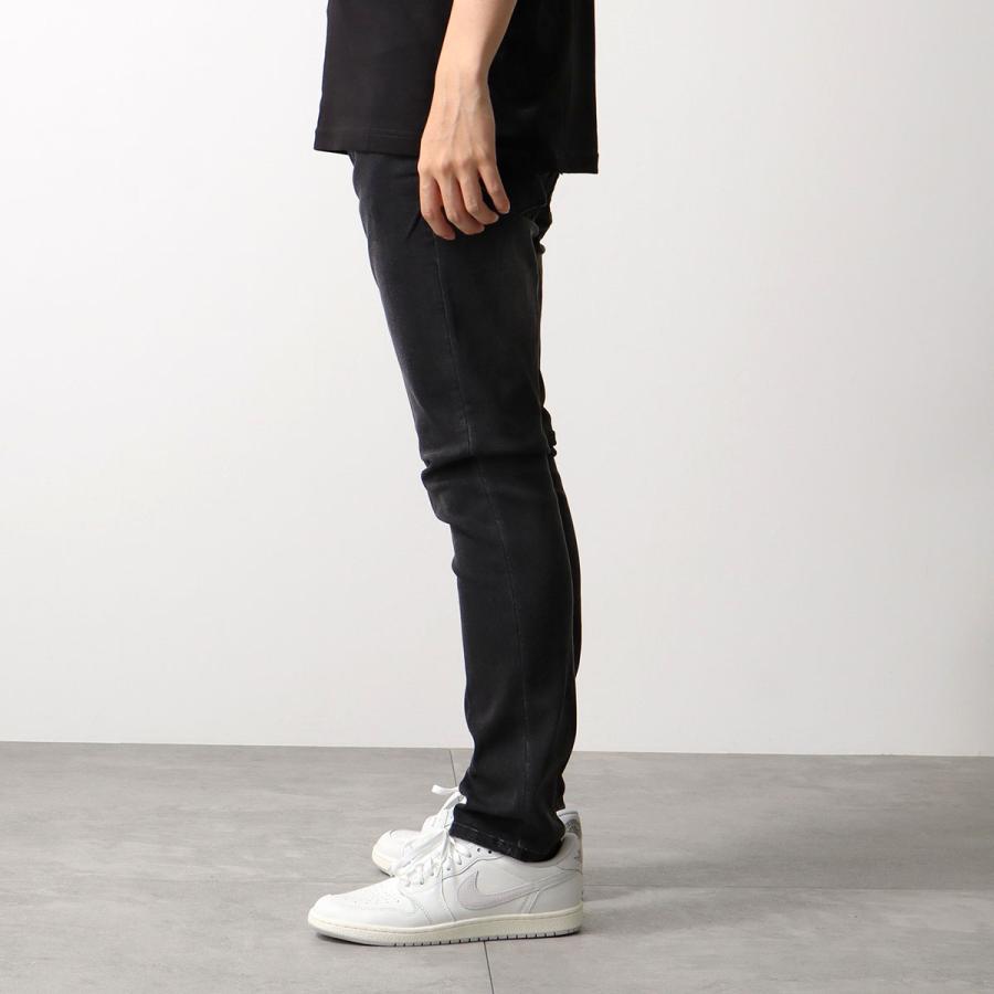 EMPORIO ARMANI エンポリオアルマーニ デニムパンツ EM000121 AF15954