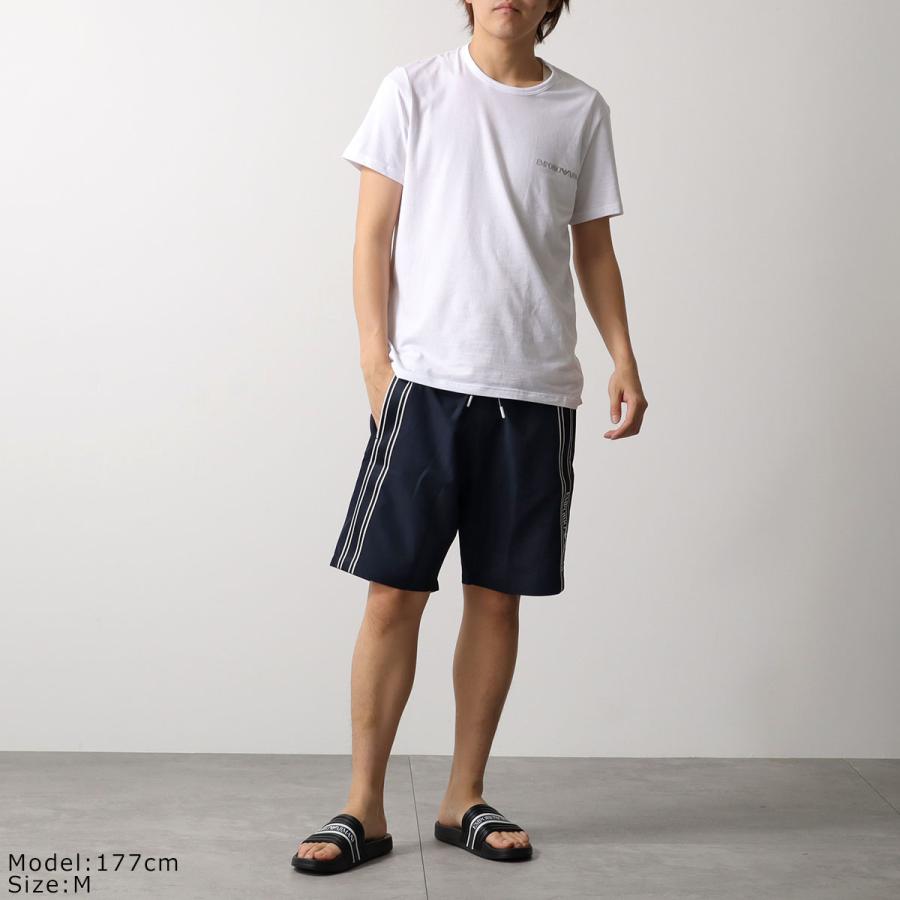 EMPORIO ARMANI エンポリオアルマーニ スイムショーツ BOXER BEACHWEAR