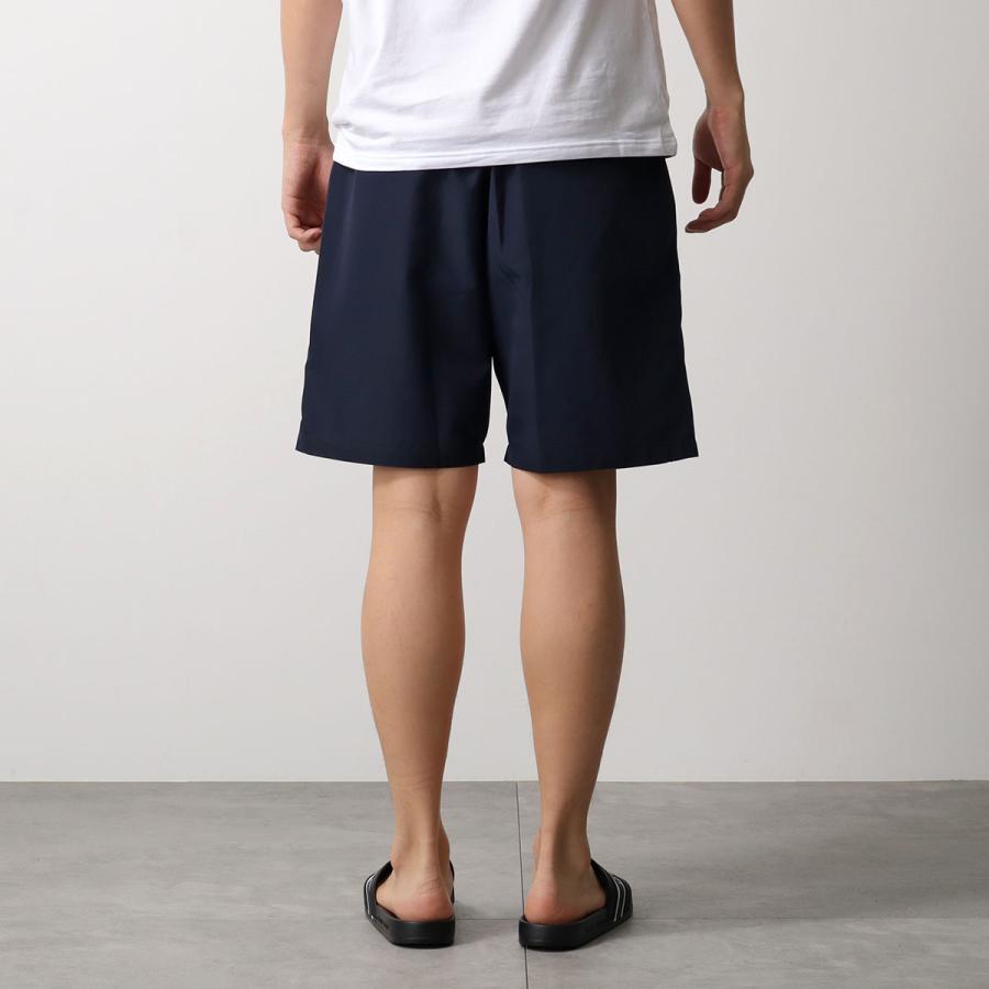 EMPORIO ARMANI エンポリオアルマーニ スイムショーツ BOXER BEACHWEAR