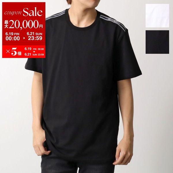 EMPORIO ARMANI エンポリオアルマーニ Tシャツ T-SHIRT BEACHWEAR