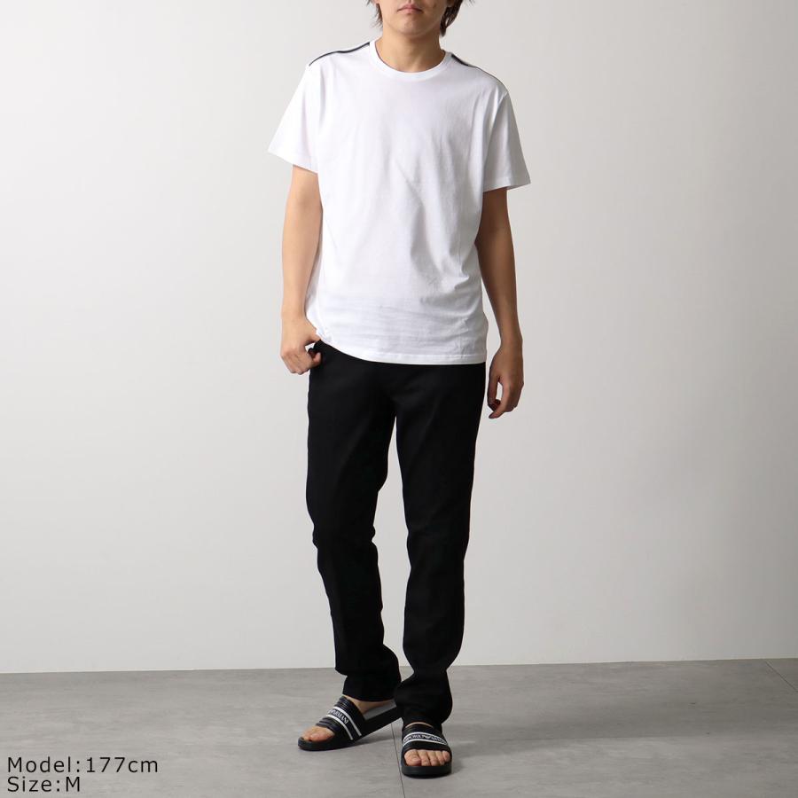 EMPORIO ARMANI エンポリオアルマーニ Tシャツ T-SHIRT BEACHWEAR