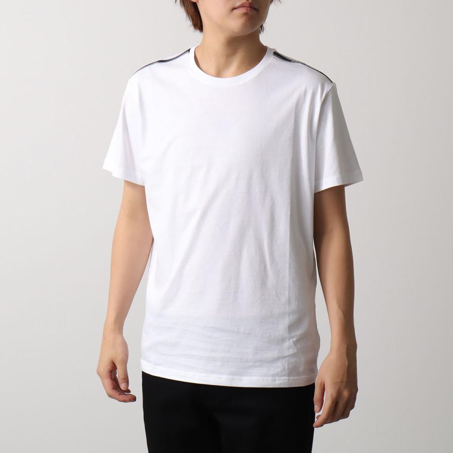 EMPORIO ARMANI エンポリオアルマーニ Tシャツ T-SHIRT BEACHWEAR