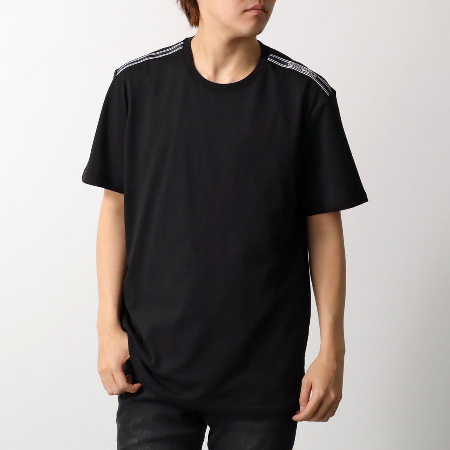 EMPORIO ARMANI エンポリオアルマーニ Tシャツ T-SHIRT BEACHWEAR