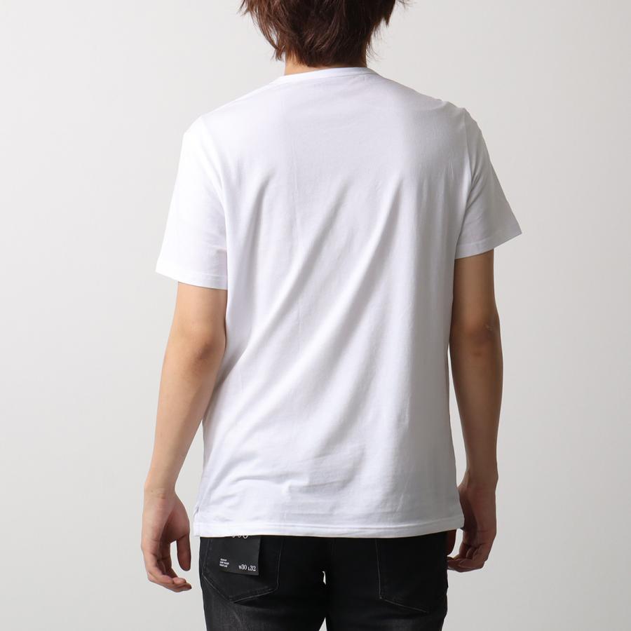 EMPORIO ARMANI UNDERWEAR エンポリオアルマーニ Tシャツ 【2枚セット