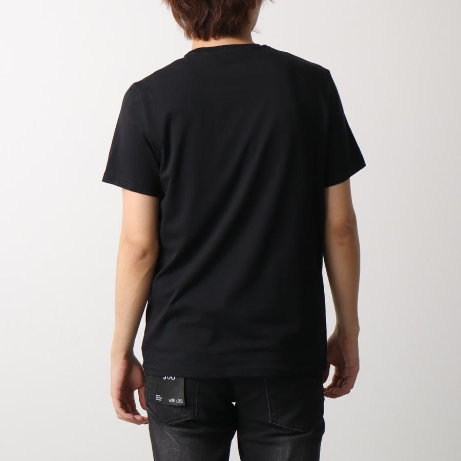 EMPORIO ARMANI UNDERWEAR エンポリオアルマーニ Tシャツ 【2枚セット