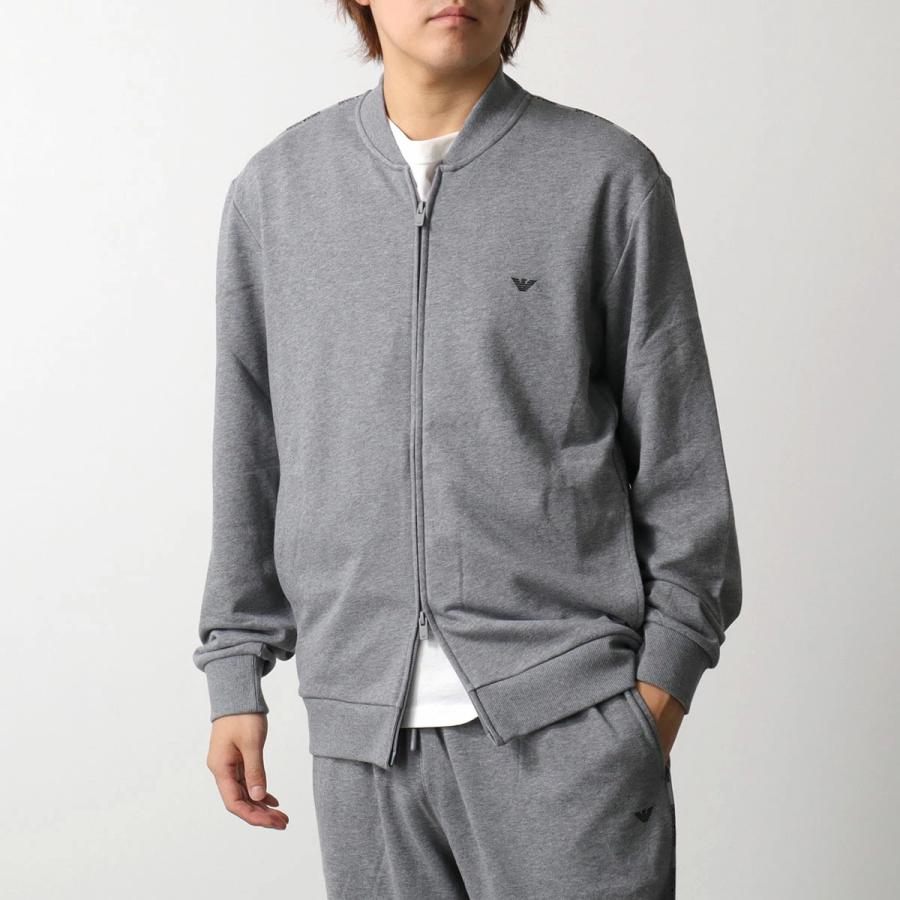 EMPORIO ARMANI エンポリオアルマーニ 上下セットアップ LOUNGEWEAR