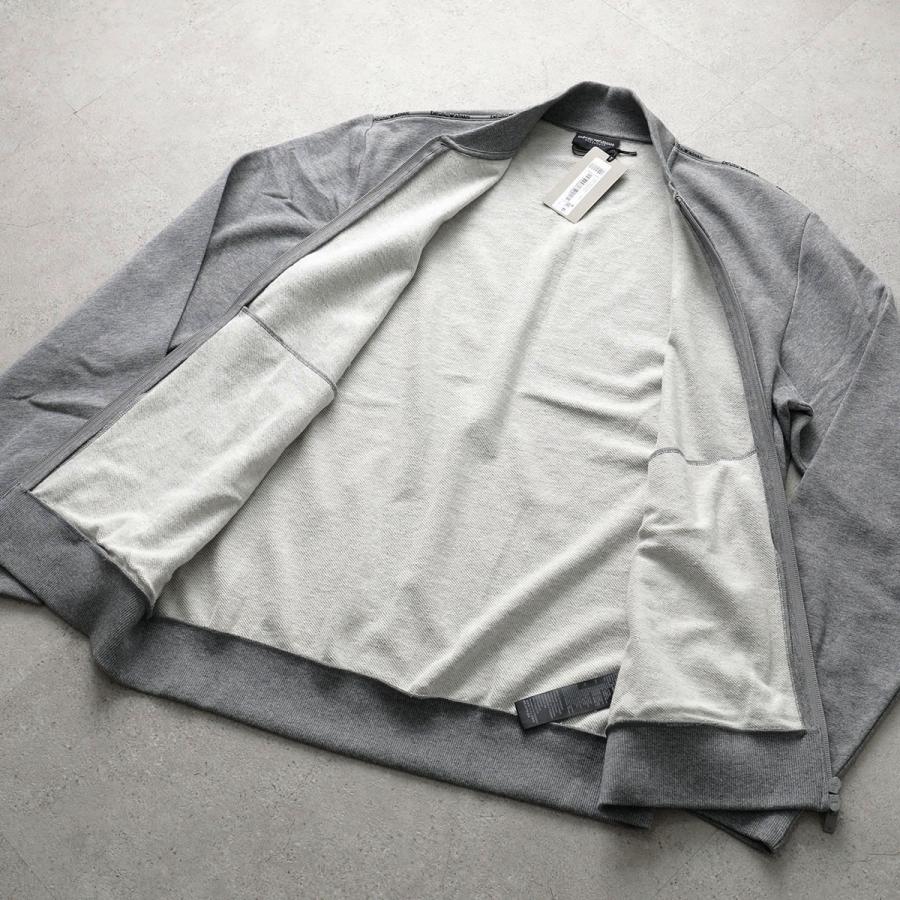 EMPORIO ARMANI エンポリオアルマーニ 上下セットアップ LOUNGEWEAR