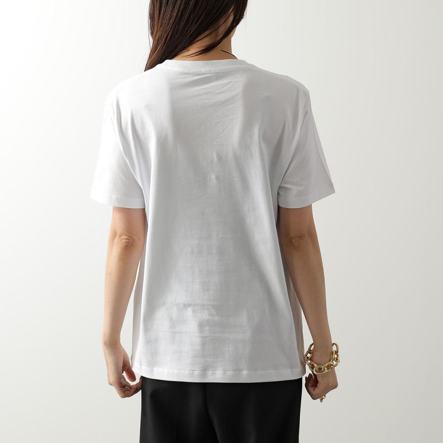 LOEWE（ロエベ） Tシャツ S616Y22X91 レディース 半袖 カットソー