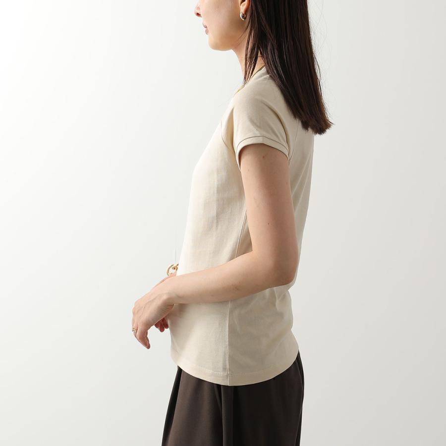 LOEWE（ロエベ） Tシャツ S616Y22X90 レディース 半袖 カットソー