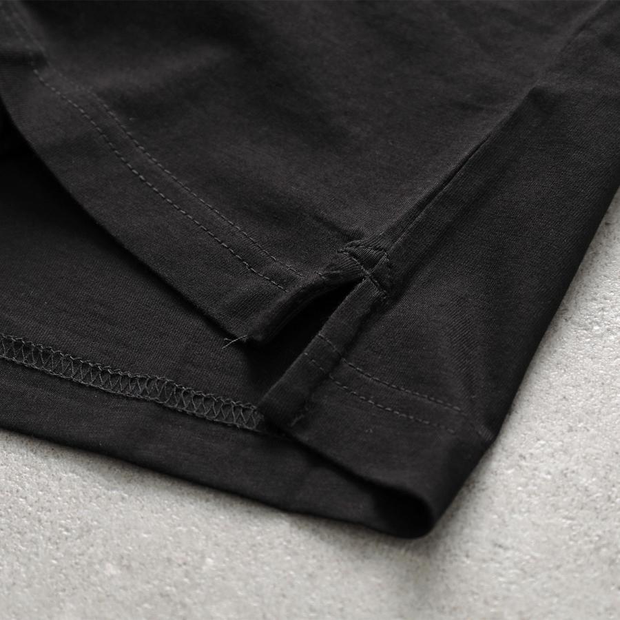 EMPORIO ARMANI エンポリオアルマーニ ポロシャツ POLO BEACHWEAR