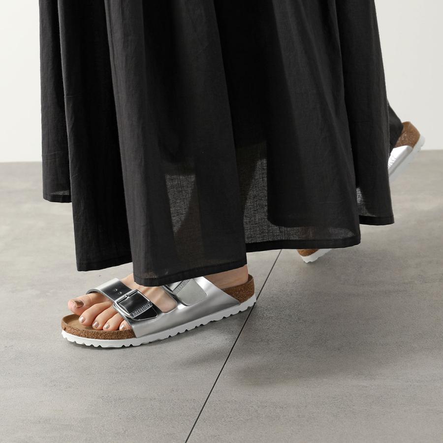 BIRKENSTOCK（ビルケンシュトック） サンダル Arizona BS アリゾナ