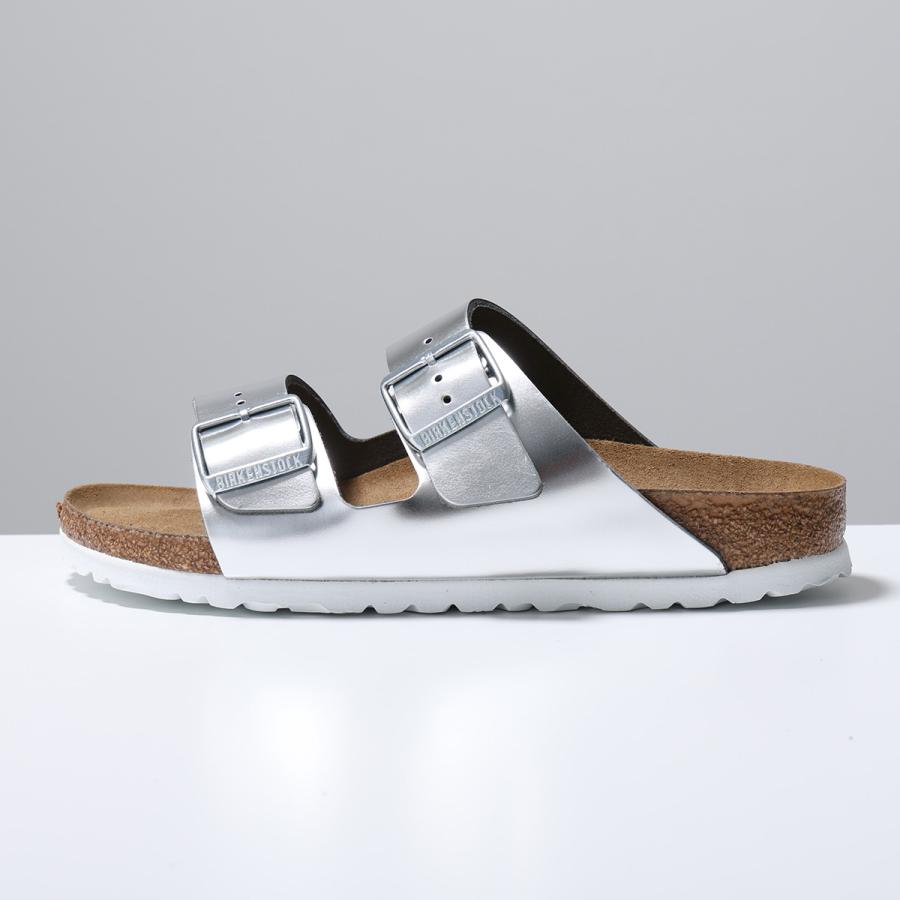 BIRKENSTOCK（ビルケンシュトック） サンダル Arizona BS アリゾナ