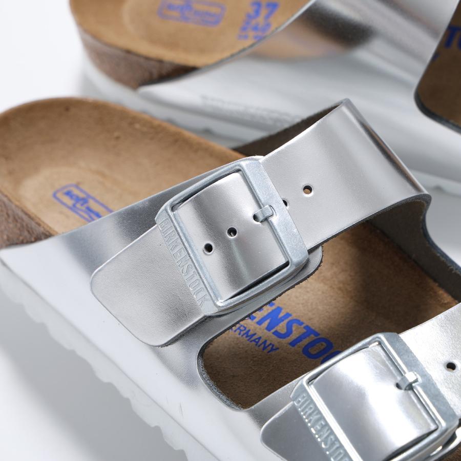 BIRKENSTOCK（ビルケンシュトック） サンダル Arizona BS アリゾナ