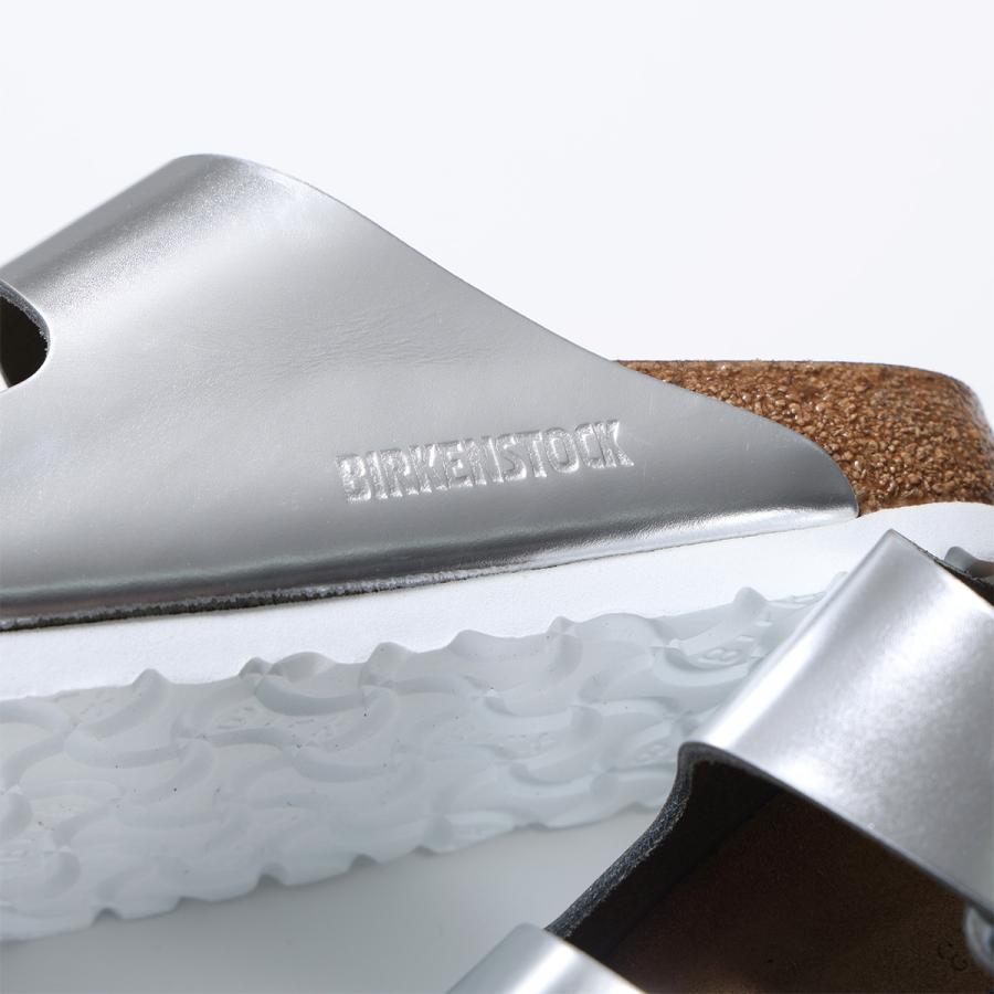 BIRKENSTOCK（ビルケンシュトック） サンダル Arizona BS アリゾナ