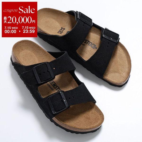 BIRKENSTOCK Arizona BS サンダル 42 BIRKENSTOCK（ビルケンシュトック） サンダル Arizona BS アリゾナ