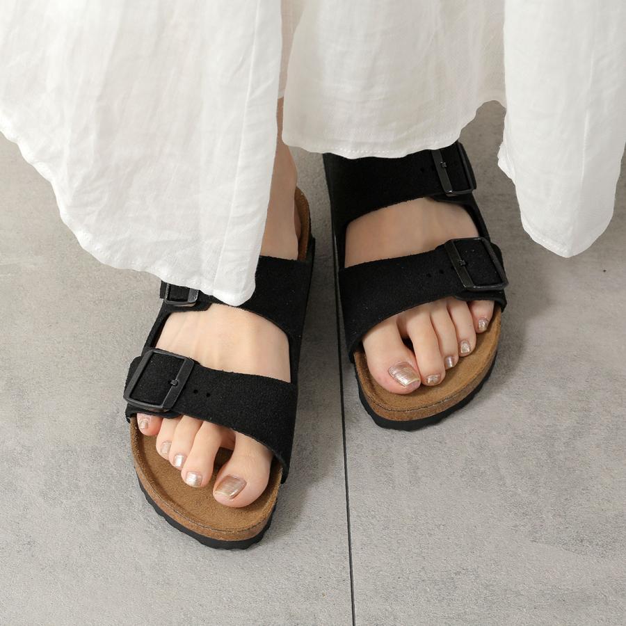 BIRKENSTOCK Arizona BS サンダル 42 BIRKENSTOCK（ビルケンシュトック） サンダル Arizona BS アリゾナ
