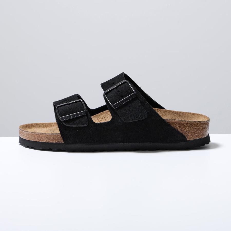 BIRKENSTOCK（ビルケンシュトック） サンダル Arizona BS アリゾナ